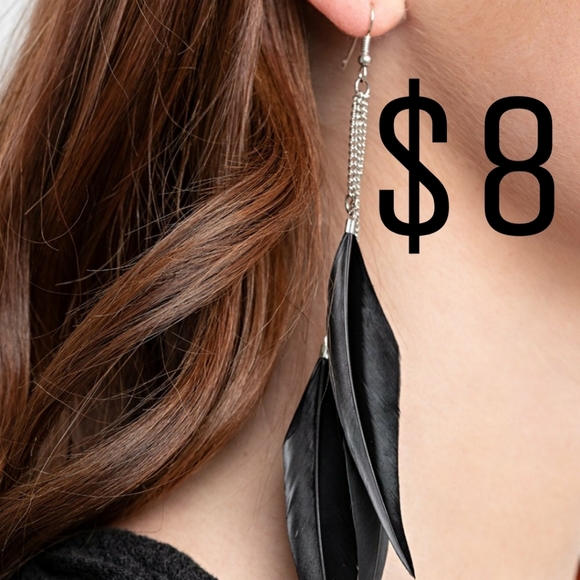 Paparazzi Accessories - Picture 7 of 16